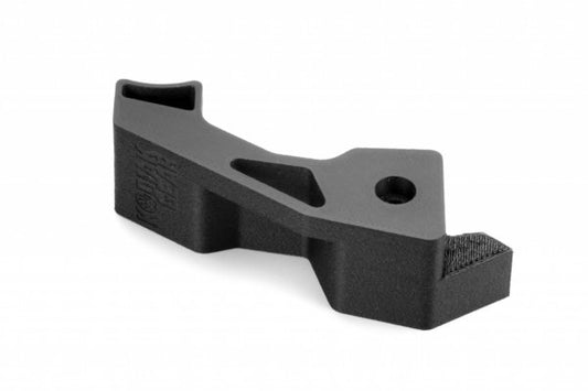 KTM 790 / 890 Adv. / Norden 901 ABS Sensor Schutz Carbon / ABS Sensor Protection Carbon