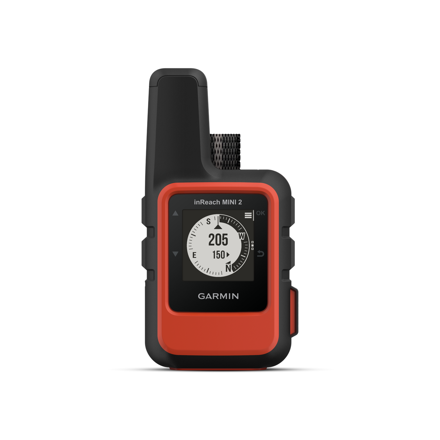Garmin InReach Mini 2