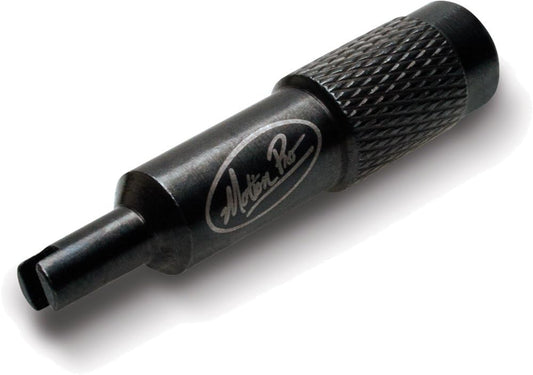 MOTION PRO valve extractor 