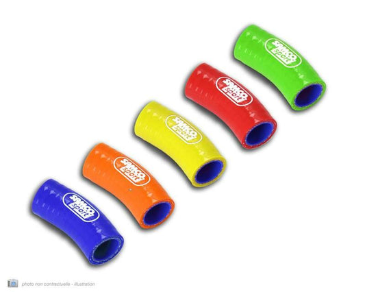 Durites de radiateur SAMCO KTM 390