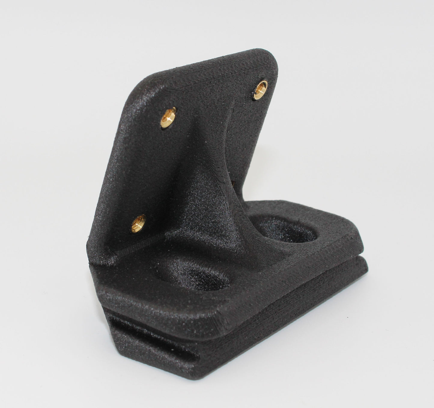Navihalter KTM 890 Adventure R/S 23+ / GPS Mount KTM 890 Adventure R/S 23+