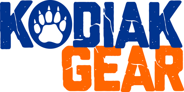 Kodiak Gear