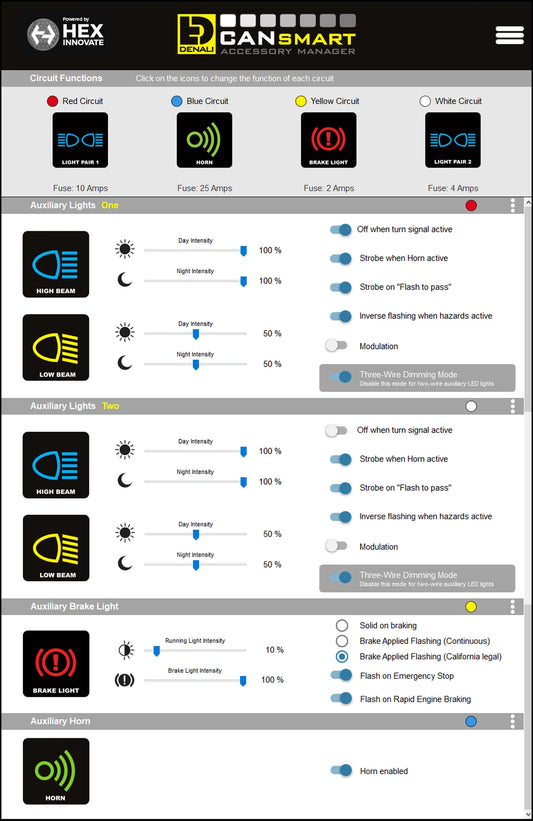 CANsmart-Software-Download