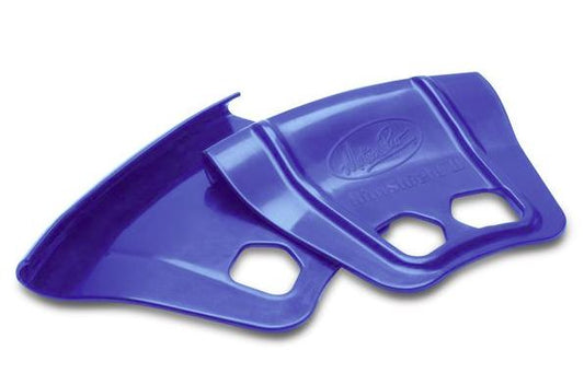 MOTION PRO Rimshield II rim protector mounting aid 