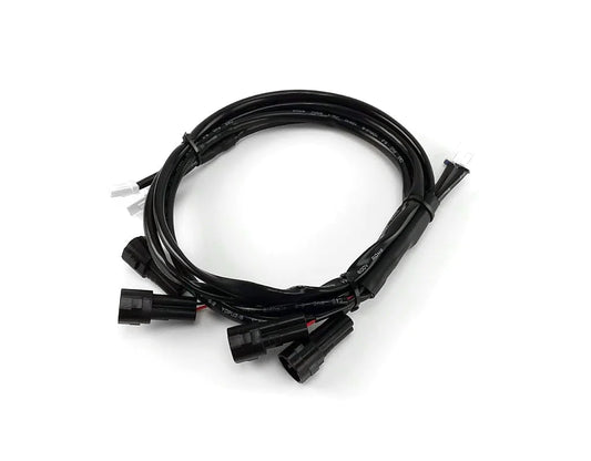 DENALI CANsmart-Kabelbaum für T3-Switchback-Signale