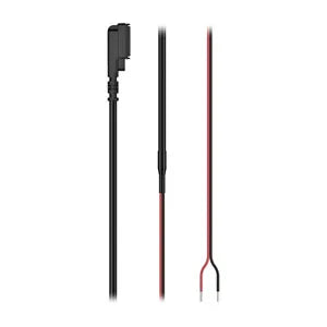 Câble de connexion moto Garmin Zumo XT / XT2