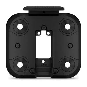 Motorradhalterung für Zumo XT / XT2 AMPS Platte