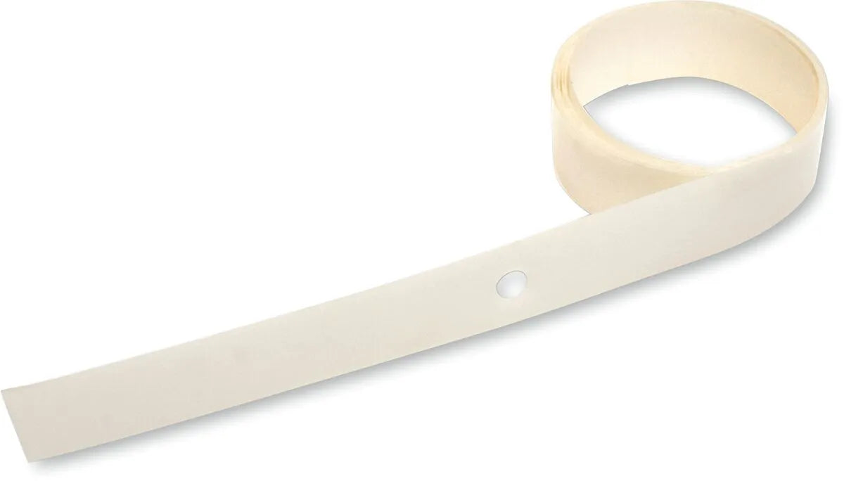 MOTION PRO Verstärktes Felgenband