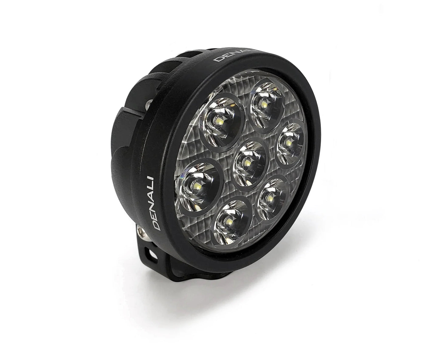 DENALI D7 LED-Lichtpod mit DataDim™-Technologie