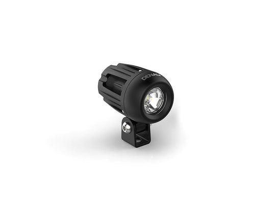 DENALI 2.0 DM LED Light Pod with DataDim Technology (rev02)