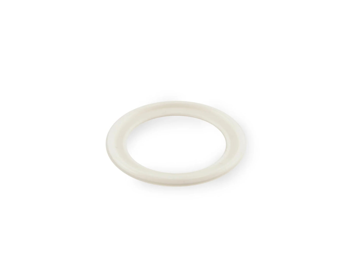 Replacement part - D2 sealing gaskets for the lens