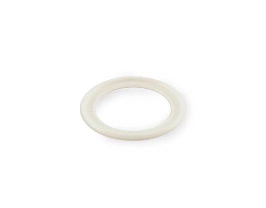 Replacement part - D2 sealing gaskets for the lens