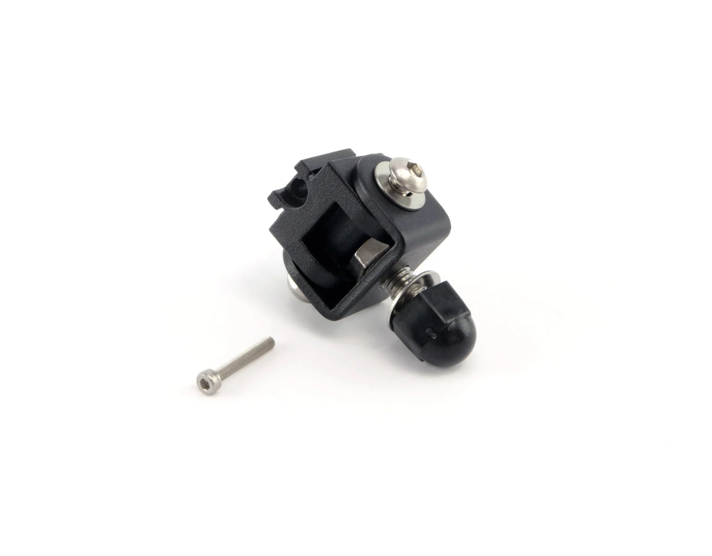 Replacement part - D2 hinge assembly