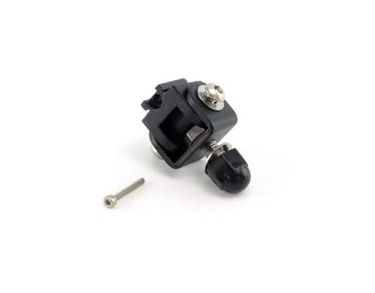 Replacement part - D2 hinge assembly