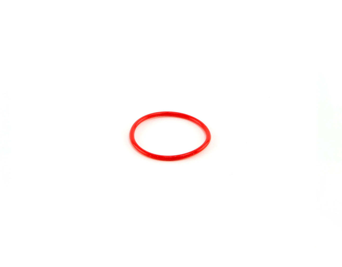 Spare part – DM sealing gaskets for the lens