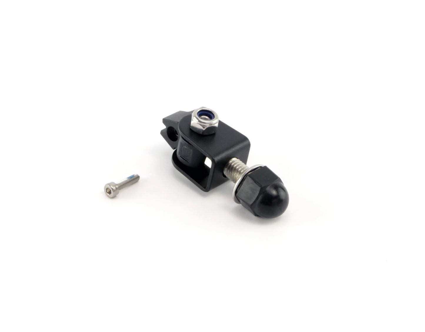 Replacement part - DM hinge assembly