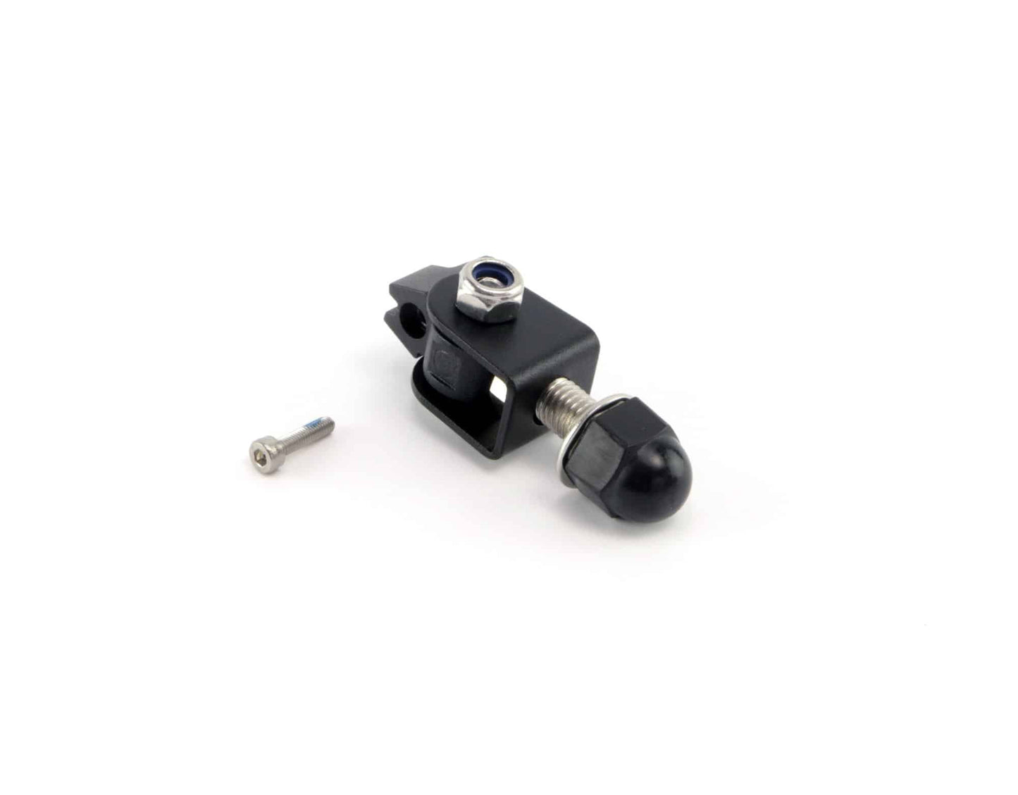 Replacement part - D2 hinge assembly