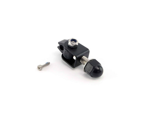 Replacement part - D2 hinge assembly