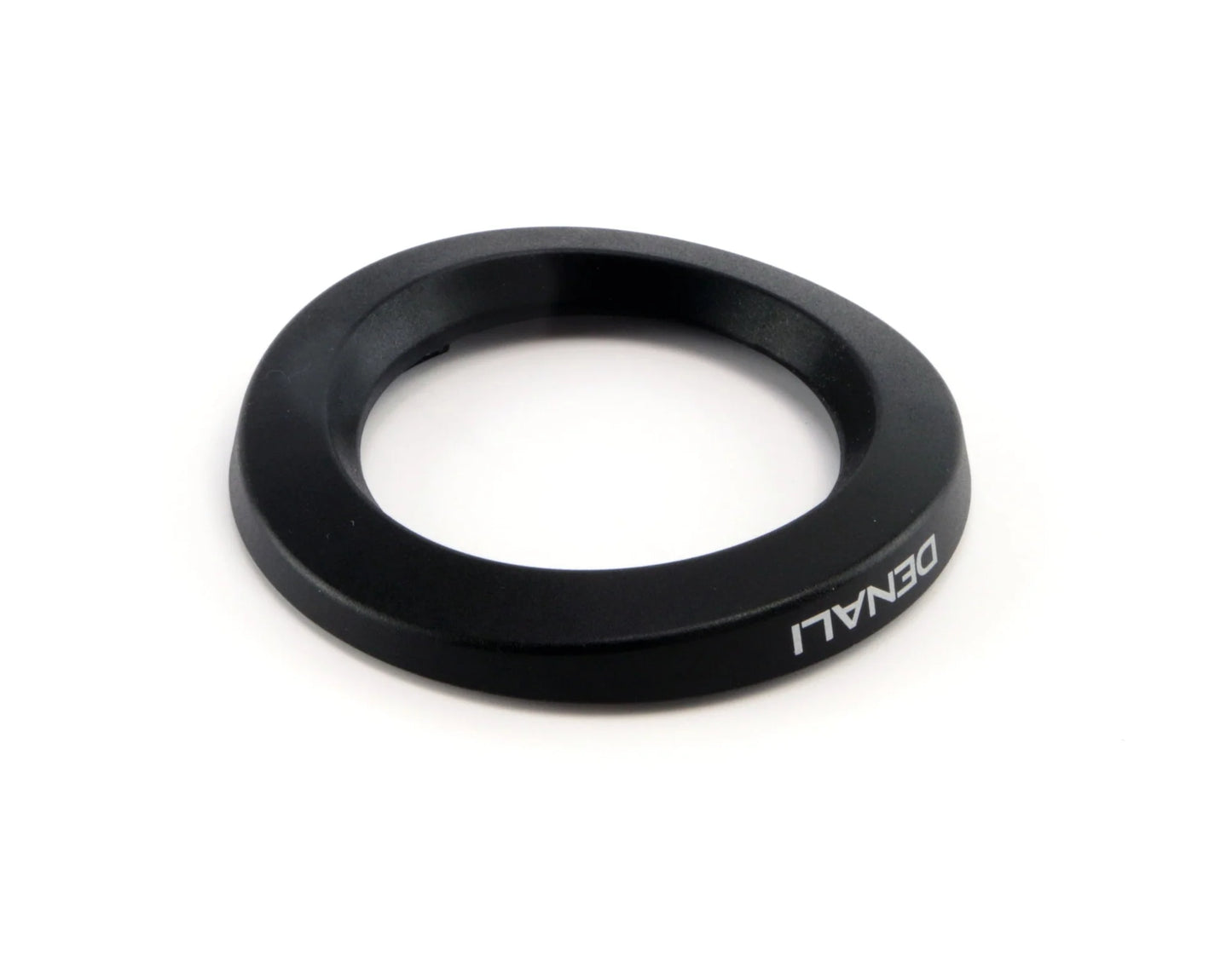 Replacement part - DR1 polycarbonate bezel