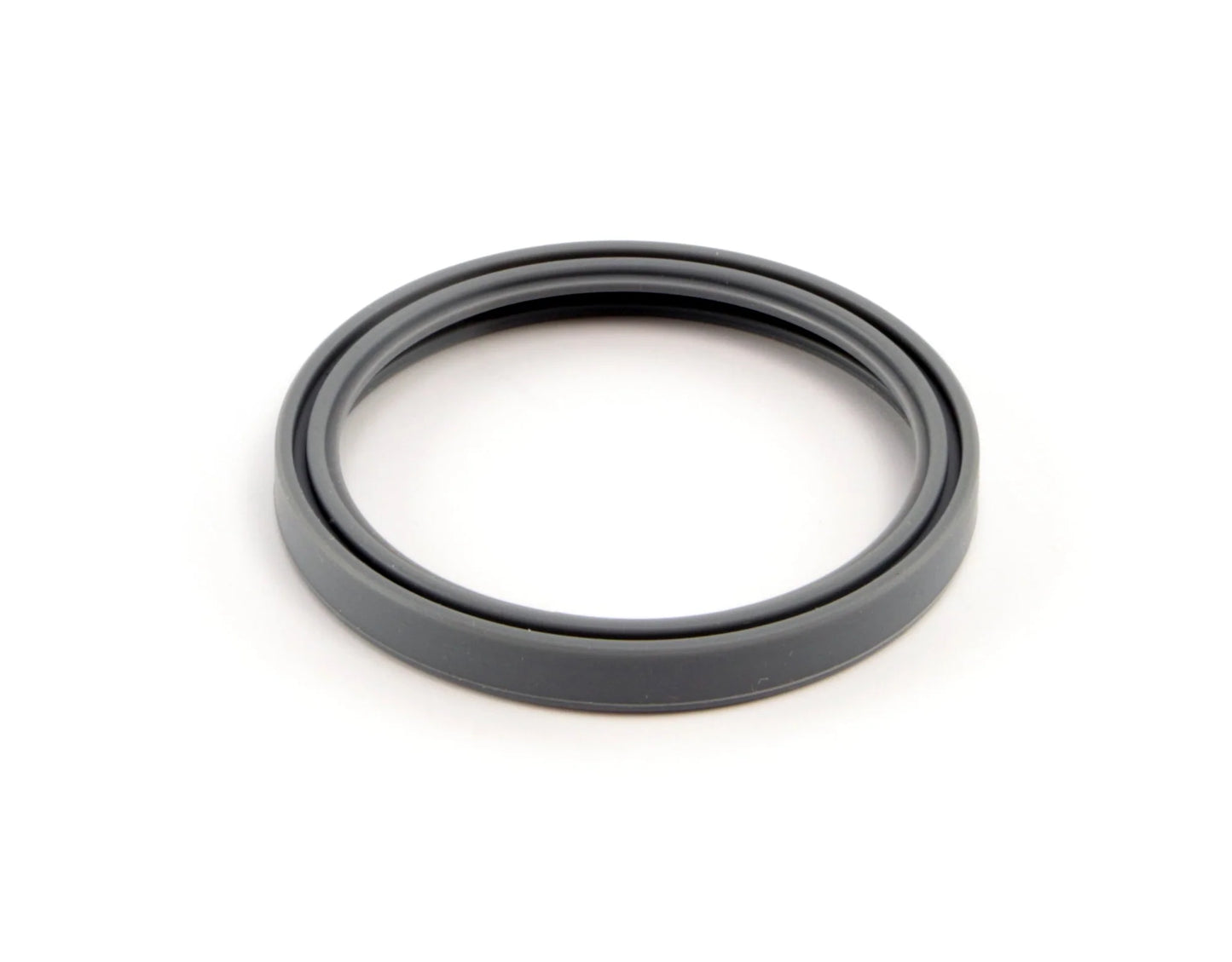 Replacement part - DR1 sealing gaskets for the lens