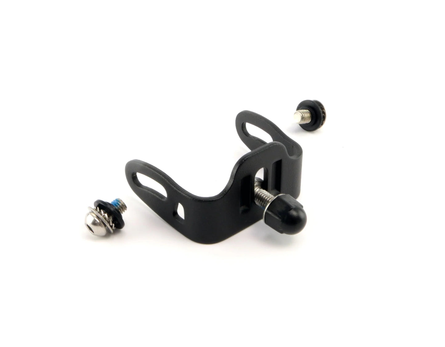 Replacement part - DR1 and D4 hinge assembly