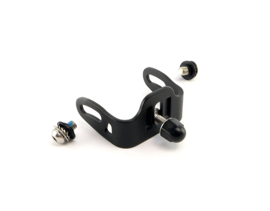 Replacement part - DR1 and D4 hinge assembly