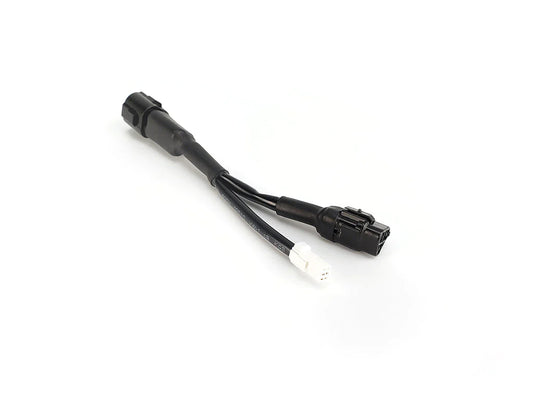 DENALI Kabeladapter – DRL-Licht-zu-Fahrlicht-Kabelbaum