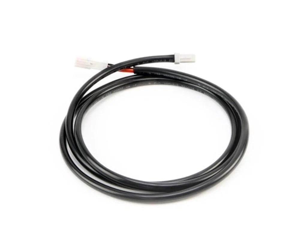 DENALI DRL &amp; B6 brake light extension cable 122cm