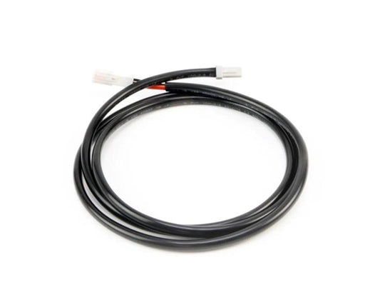 DENALI DRL &amp; B6 brake light extension cable 122cm