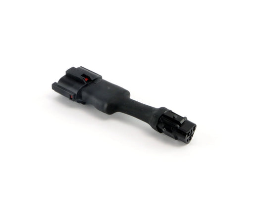 DENALI Kabeladapter – 2.0-Fahrlichtgehäuse auf 1.0-Dual-Intensity-Kabelbaum