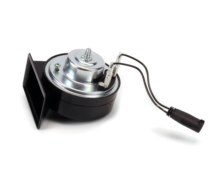 Cable adapter – SoundBomb to BMW OEM wiring harness 
