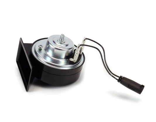 Cable adapter – SoundBomb to BMW OEM wiring harness 