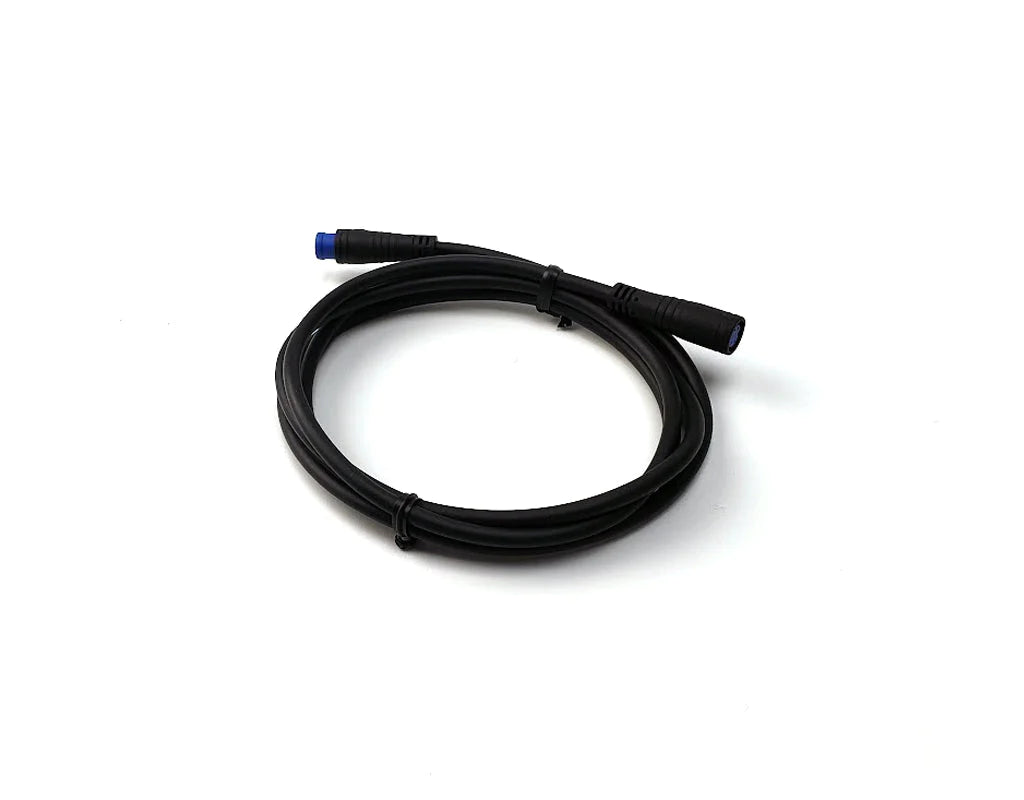 DENALI DialDim™-Schalterverlängerung – 48 Zoll