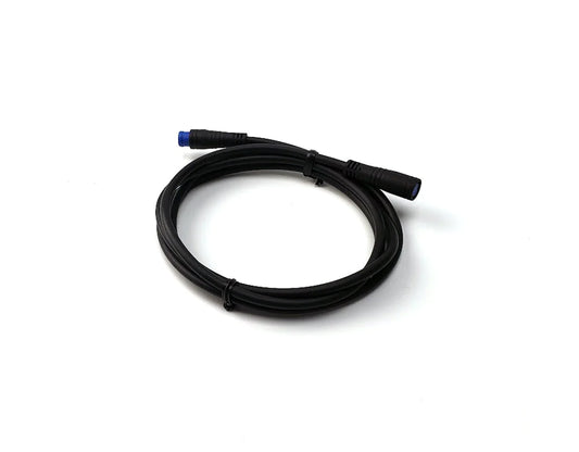 DENALI DialDim™-Schalterverlängerung – 48 Zoll