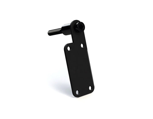 Switch Bracket – Perch (rev03)