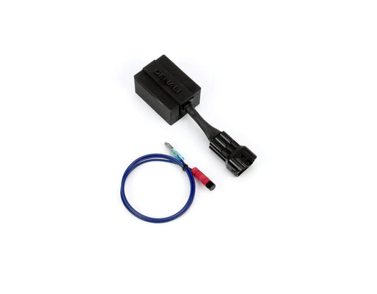 DENALI DataDim™ Dual Intensity Controller für Fahrlichtkabelbaum