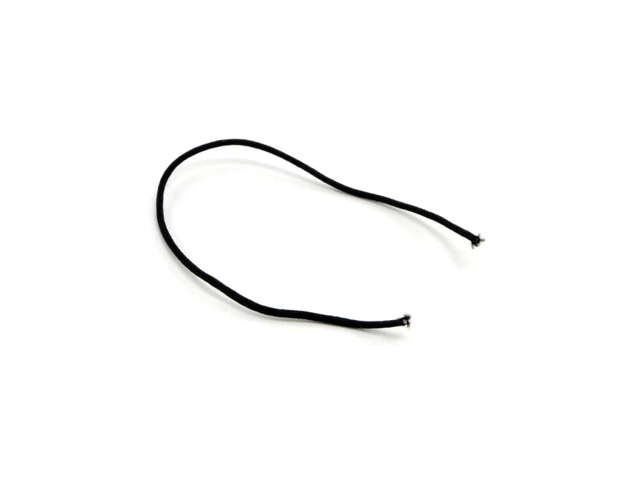 Ersatzteil – Gummiband für PowerHub2-Deckel