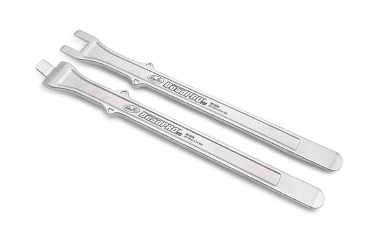 MOTION PRO BeadPro FS tire lever Bead Breaker
