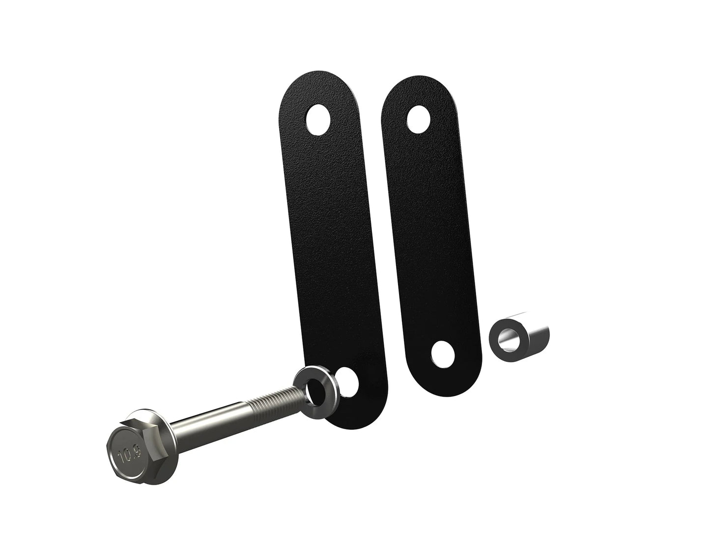 DENALI Mini Horn Holder - KTM 1290 Adventure R/S 21'- (SoundBomb Mini)
