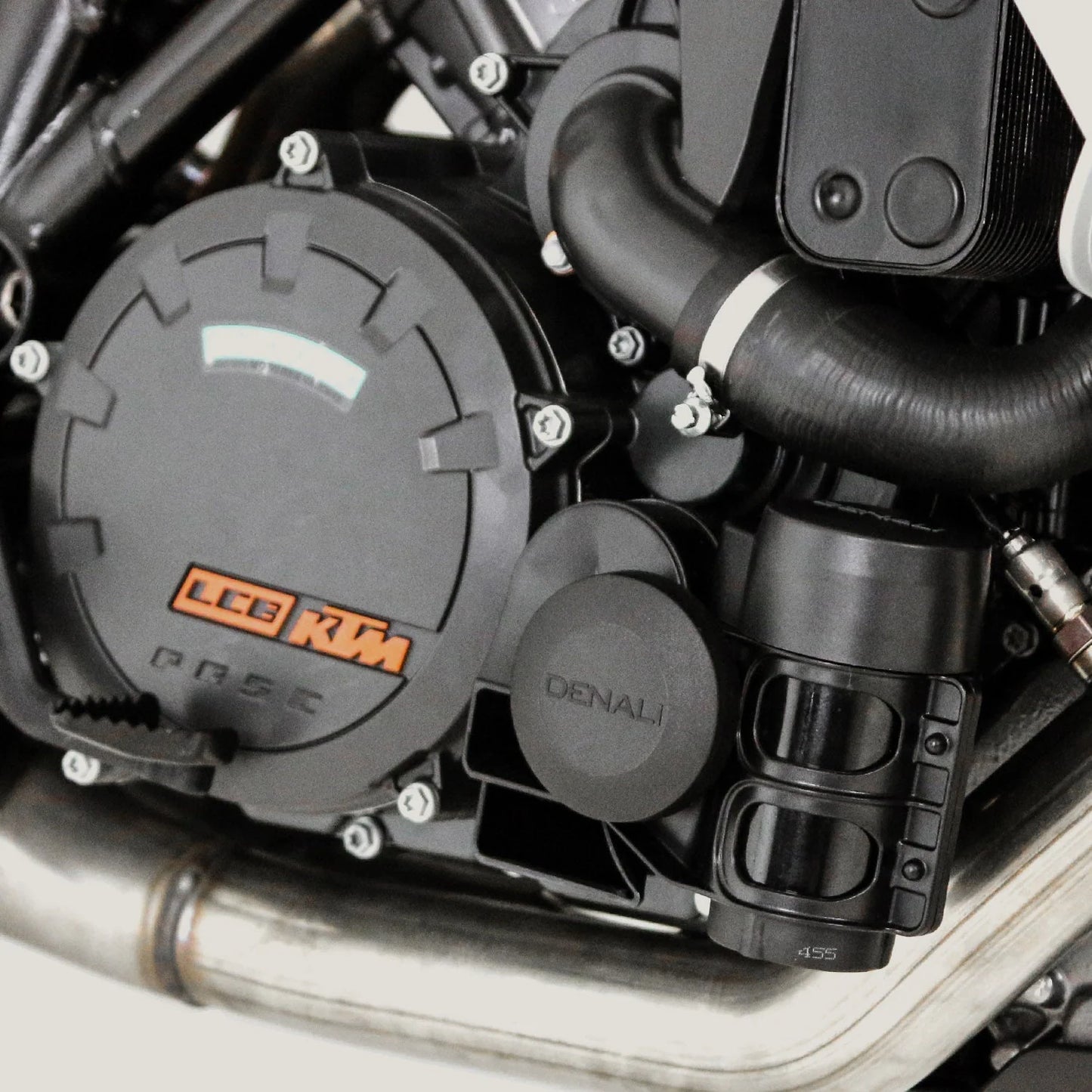 DENALI CANsmart Controller GEN II - KTM 1290, 1190, 1090, 1050, & 790 Series