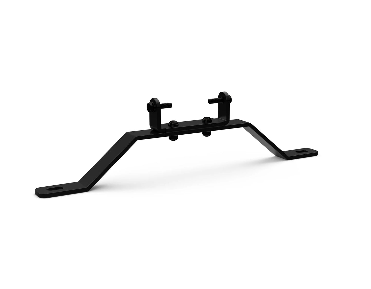 DENALI driving light bracket - KTM 390 Adventure '20-'21