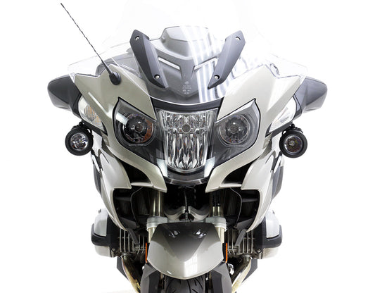 Fahrlichthalterung – BMW R1200RT '14-'18 & R1250RT '19-'20