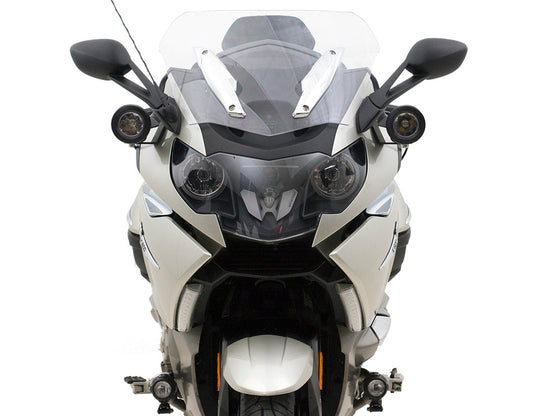 Fahrlichthalterung - BMW K1600GT & K1600GTL '11-'17