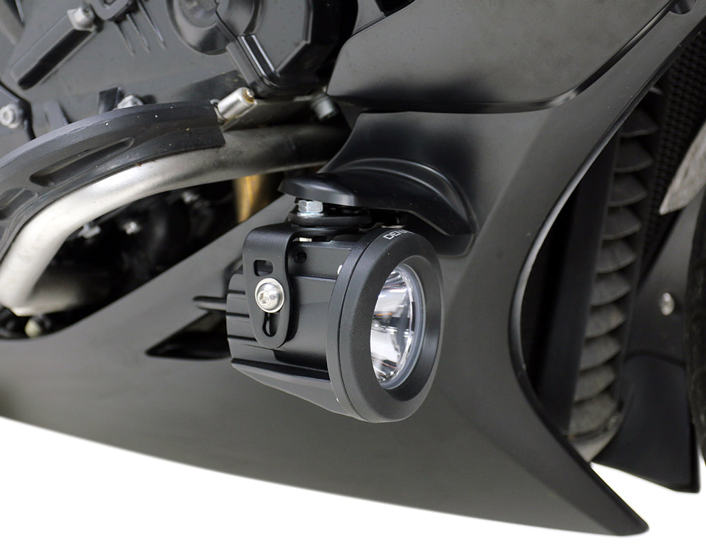 Fahrlichthalterung – BMW OEM-Lichthalterungsadapter K1600