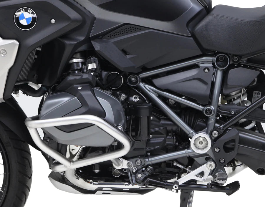 Horn mount – BMW R1200 &amp; R1250 GS '16-'23 &amp; GS Adventure '14-'23