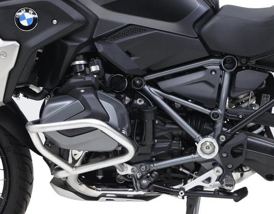 Horn mount – BMW R1200 &amp; R1250 GS '16-'23 &amp; GS Adventure '14-'23