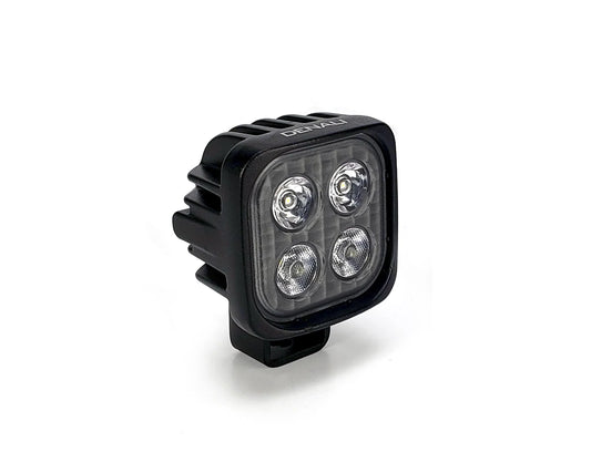 DENALI S4-LED-Lichtpod mit DataDim™-Technologie
