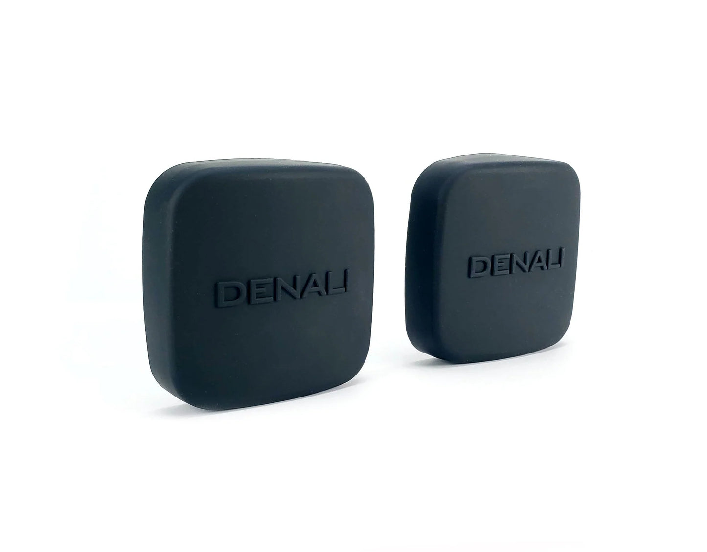 DENALI Attachable blackout kit for S4 LED lights