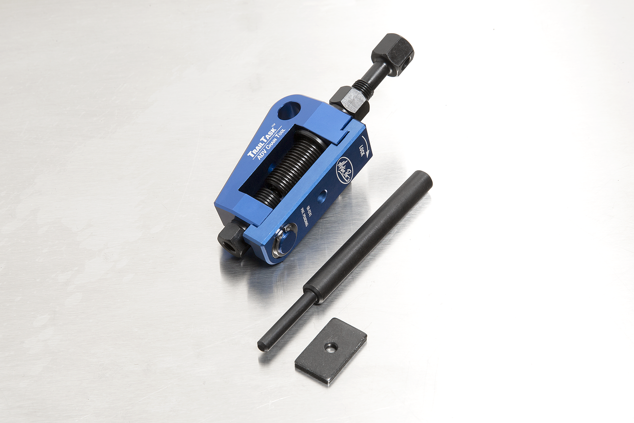 MOTION PRO Trail chain tool 