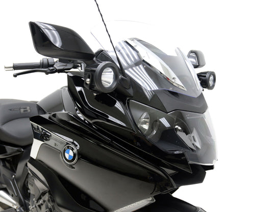 Fahrlichthalterung - BMW K1600GT & K1600B '18-'23